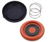 Volvo C70 Auslassventildeckel (Teilenummern: 31338685, 1781598, 30788494, 31338684)