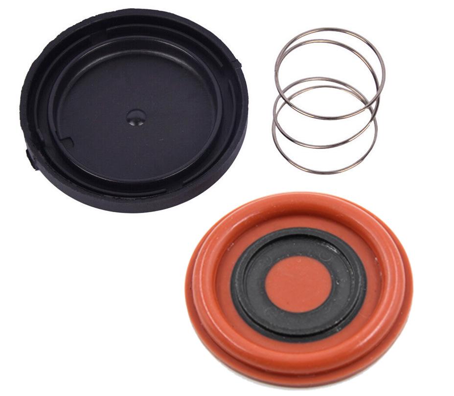 

Крышка выпускного клапана Volvo C70 (Номера деталей: 31338685, 1781598, 30788494, 31338684)