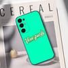 V-Venezuela Art Print Phone Case Silicone Soft For Samsung S25,S24,S21,S22,S23,S30,Ultra,S20,Plus,Fe,Lite