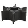 6 Blades Water Pump Impeller 18 3068 for 30HP 40HP 50HP 2 4 Stroke Outboard Engine