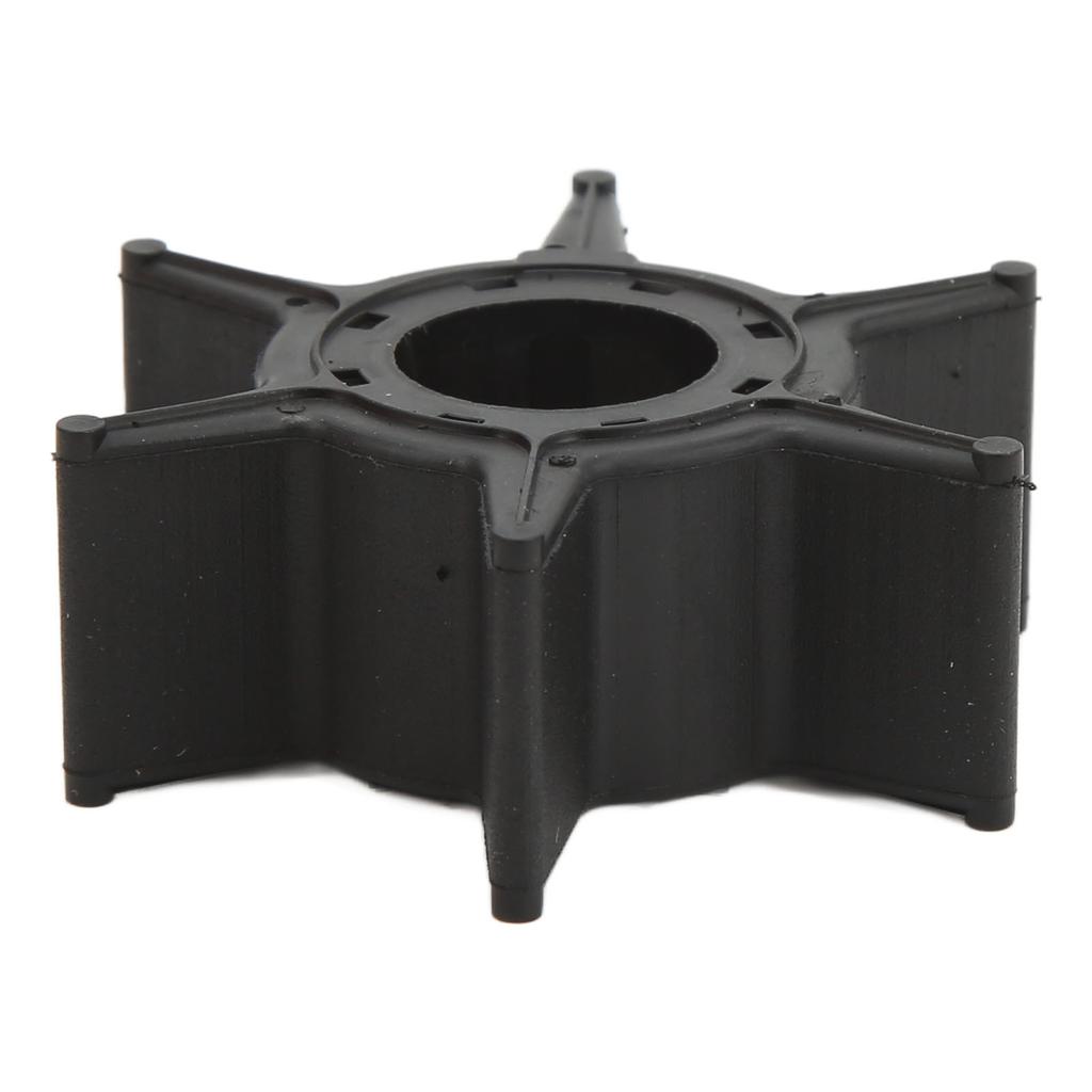 6 Blades Water Pump Impeller 18 3068 for 30HP 40HP 50HP 2 4 Stroke Outboard Engine