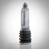 Penis enlargement pump - Bathmate Hydromax7 Crystal Clear