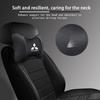 Accesorii pentru interiorul mașinii – Perne auto