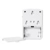 Smart Door/Window Sensor with Voice Recorder