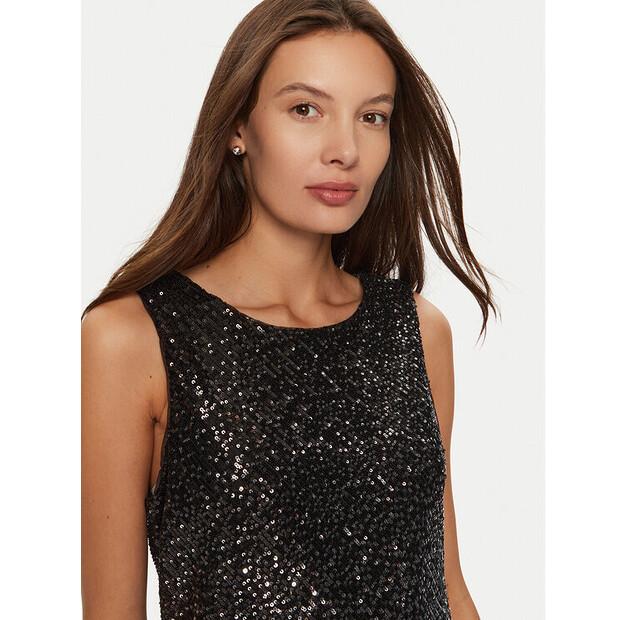 Коктейльное платье DKNY DD4HZB44