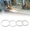 Brand New Saw Ring Circular Conversion Ring High Quality