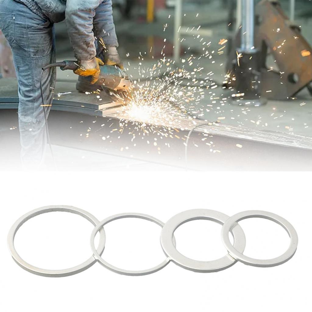 Brand New Saw Ring Circular Conversion Ring High Quality