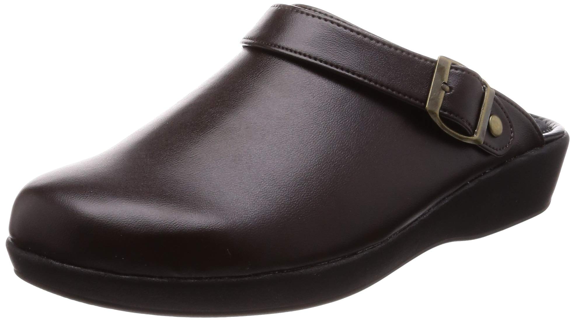 

Босоножки Pierre Talamont IM24040 Темно-коричневый Размер см 27.0-27.5