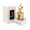 Parfumerie – Parfumuri