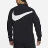New Nike Jackets Men Black CW5500-010