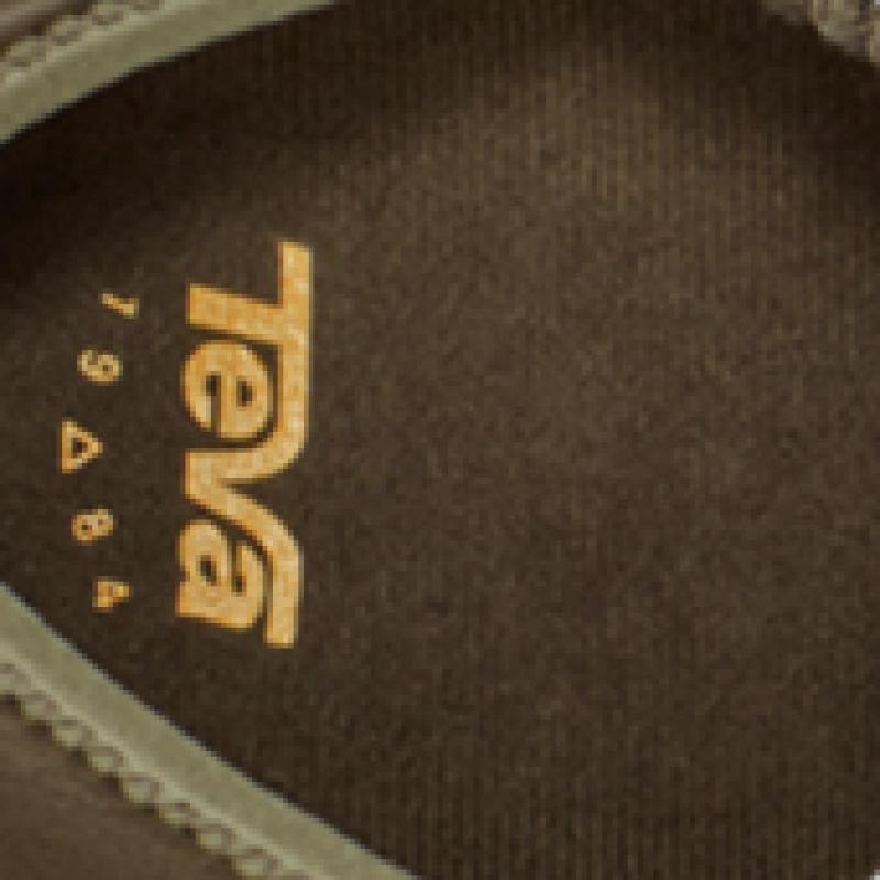Teva Men S Padded ShoeS Reember Stvm2335472 Dol