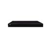 Huawei S5735S-L48T4X-A1 Managed Gigabit Ethernet Switch