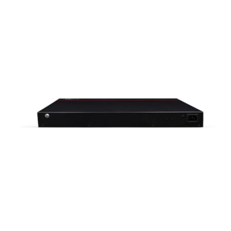 Huawei S5735S-L48T4X-A1 Managed Gigabit Ethernet Switch