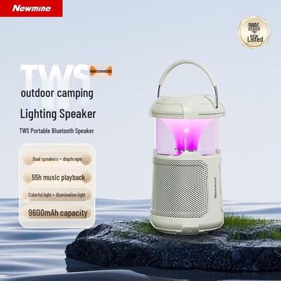 Audio & Video – Tragbare & Bluetooth-Lautsprecher