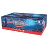 Wizards of the Coast Magic The Gathering Innistrad Remastered Play Booster Japanese Edition BOX 36 Packs MTG Trading Card