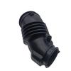17228-RYE-A00 Engine Air Intake Hose Air Filter Duct for Honda Acura MDX