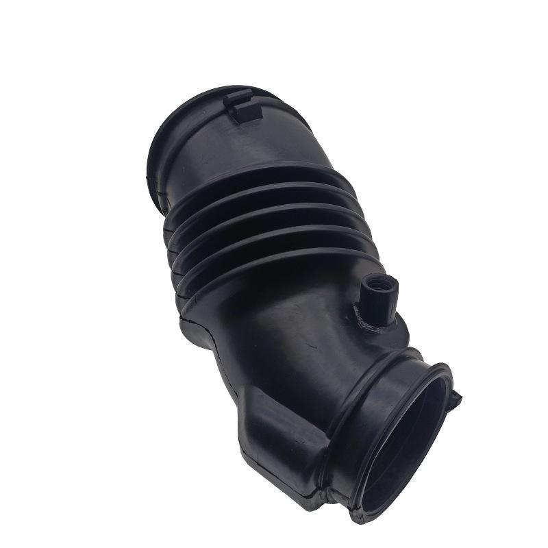 17228-RYE-A00 Engine Air Intake Hose Air Filter Duct for Honda Acura MDX