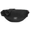 Dickies Outdoor Sports Recommendation Crossbody Bag , Sling Bag , Fanny Pack Unisex (Unisex) Fanny Packs DK009623BLK1