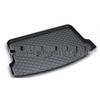 Lynk & Co 01-09 Trunk TPE Wear-Resistant Waterproof Tail Box Mat