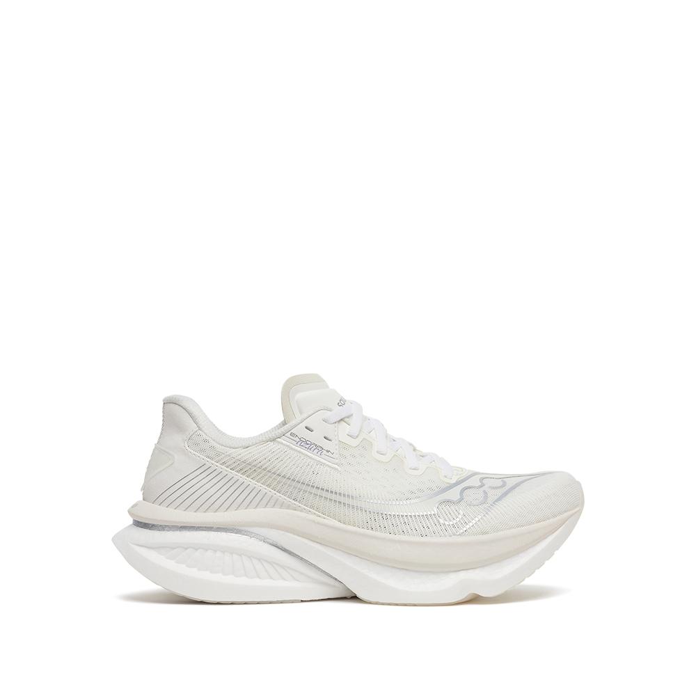 [saucony] Женские Endorphin Azura S11070-103 220
