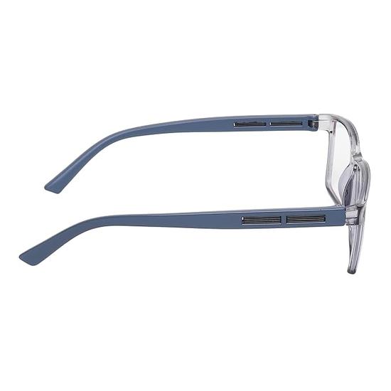 Dervin Unisex-Ersatzgläser für Sonnenbrillen