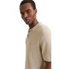 Jack And Jones Mens Polo Shirt