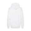 Gildan Unisex Adult Softstyle Midweight Fleece Hoodie