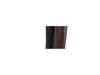 Women's Thick-Soled Retro Over-the-Knee Knight Boots - Autumn/Winter Fashion Martin Boots