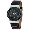 Potenza Analog Quartz R8851108001 Men's Watch