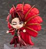 Nendoroid Takarazuka Revue Star Troupe Performance Beni Yuzuru Painted Movable Figure ``Killer Rouge/SeishuKakeru'' Non-scale ABS&PVC