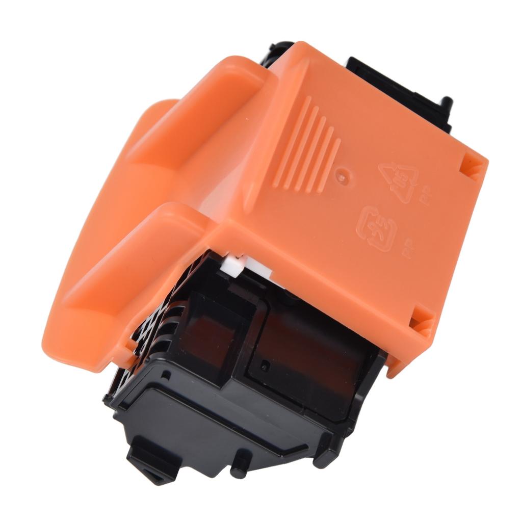 Printhead Original Office Printer Head for Qy6?0082 MG5480 IP7280 MG6480 MG5580 5680