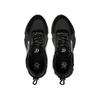 Кроссовки Just Cavalli 79QA3SH1