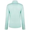 CMP Fleece Jacket with Half-Zip 30L1086