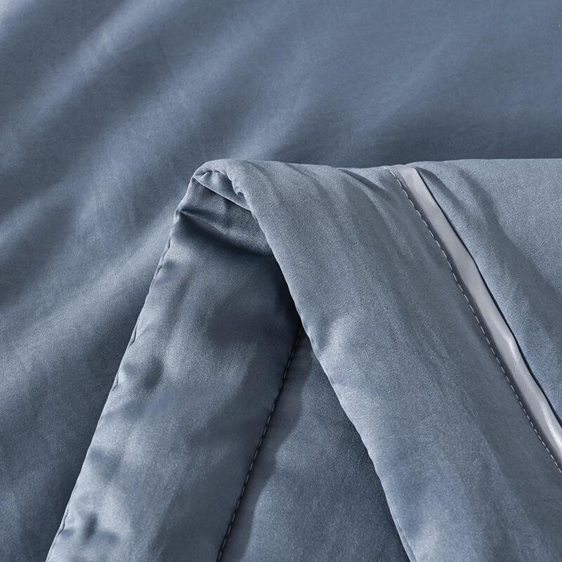 Faunen FN-B6054 Protein Tencel Summer Quilt