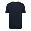 Boss Mens P-Tiburt 152 T-Shirt