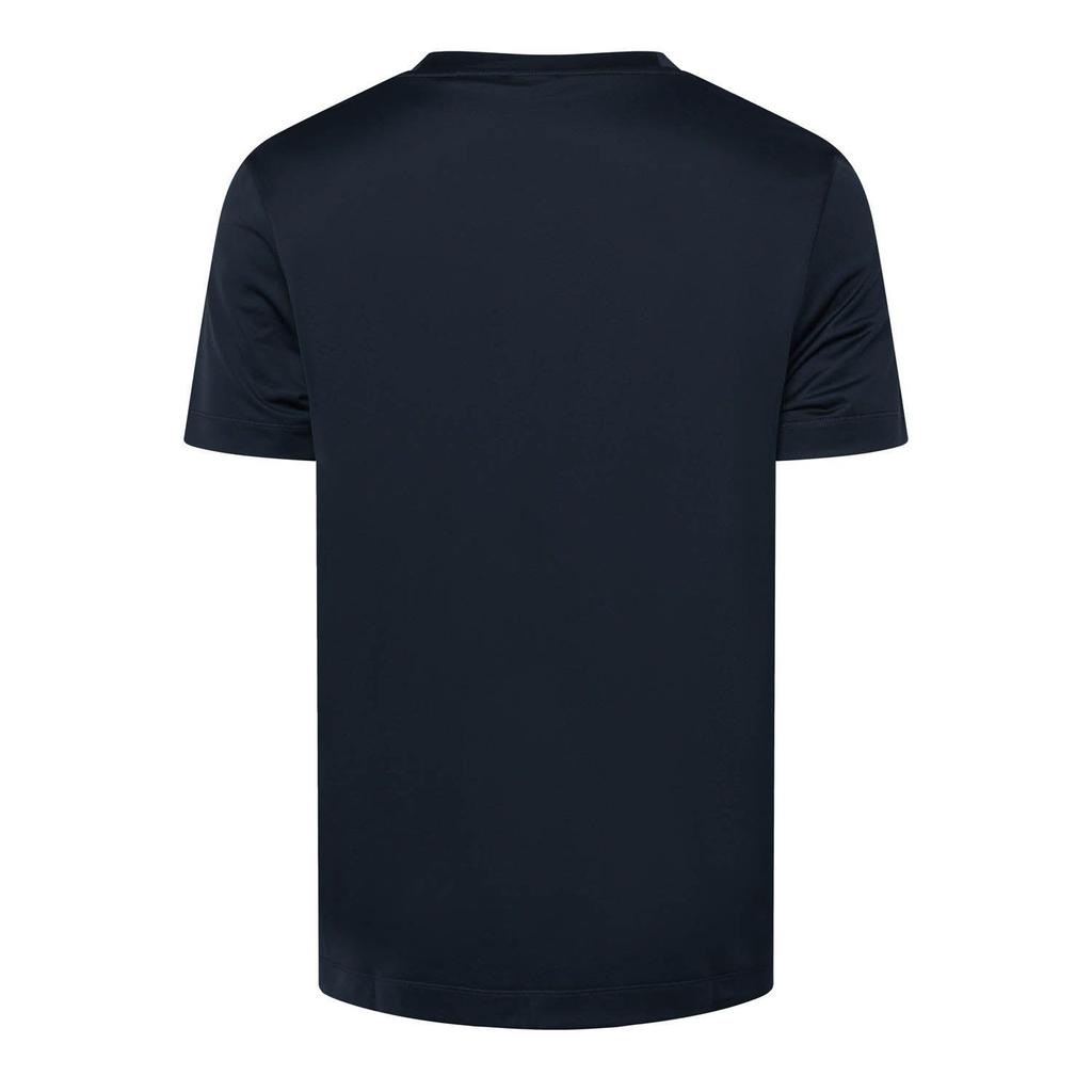 Boss Mens P-Tiburt 152 T-Shirt