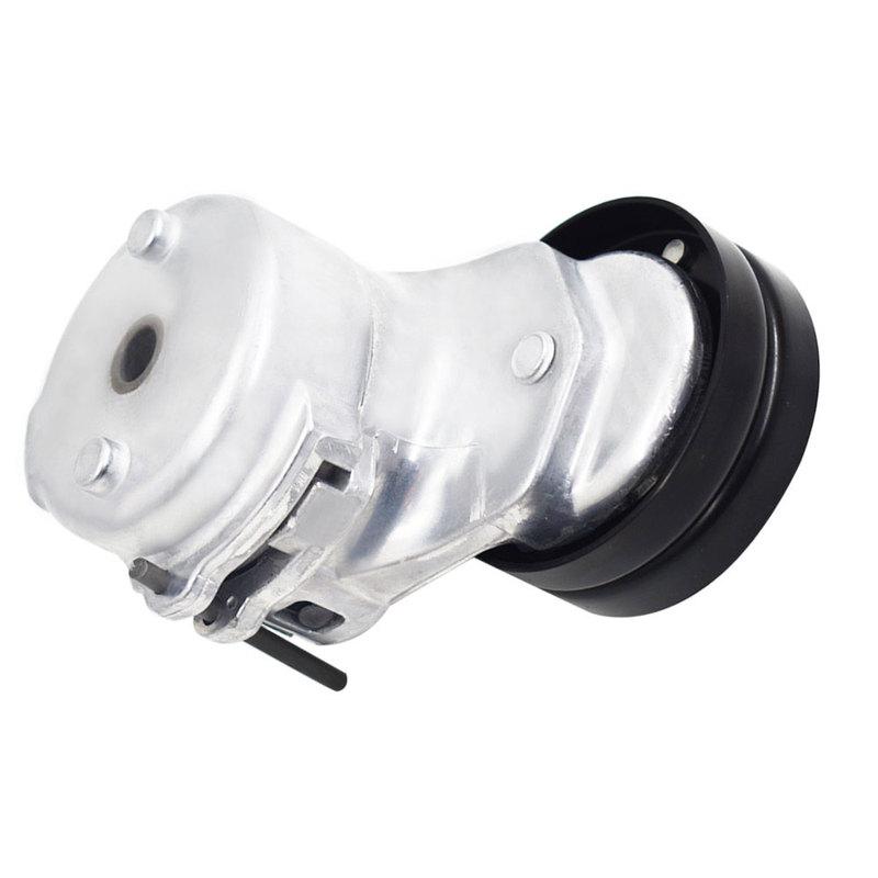 Tendeur de courroie serpentine neuf pour Jeep Cherokee KJ 2.5D & 2.8D 2002-2007