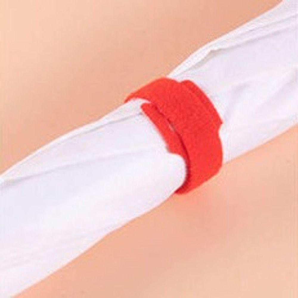 50 Pcs Hook Loop Adjustable Cord Ties Cord Organizer Cable Management Audio Cables