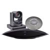 ZTE ZXV10 ET312 C-VA HD Video Conferencing Terminal (CN Version)