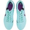 Nike Tiempo Legend 10 Hg Hard Ground 10 'Blue' DV4332-300