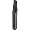 Panasonic Body Trimmer® Body Shaver [Amazon.co.jp Exclusive] VIO Compatible, Rechargeable, Adjust...