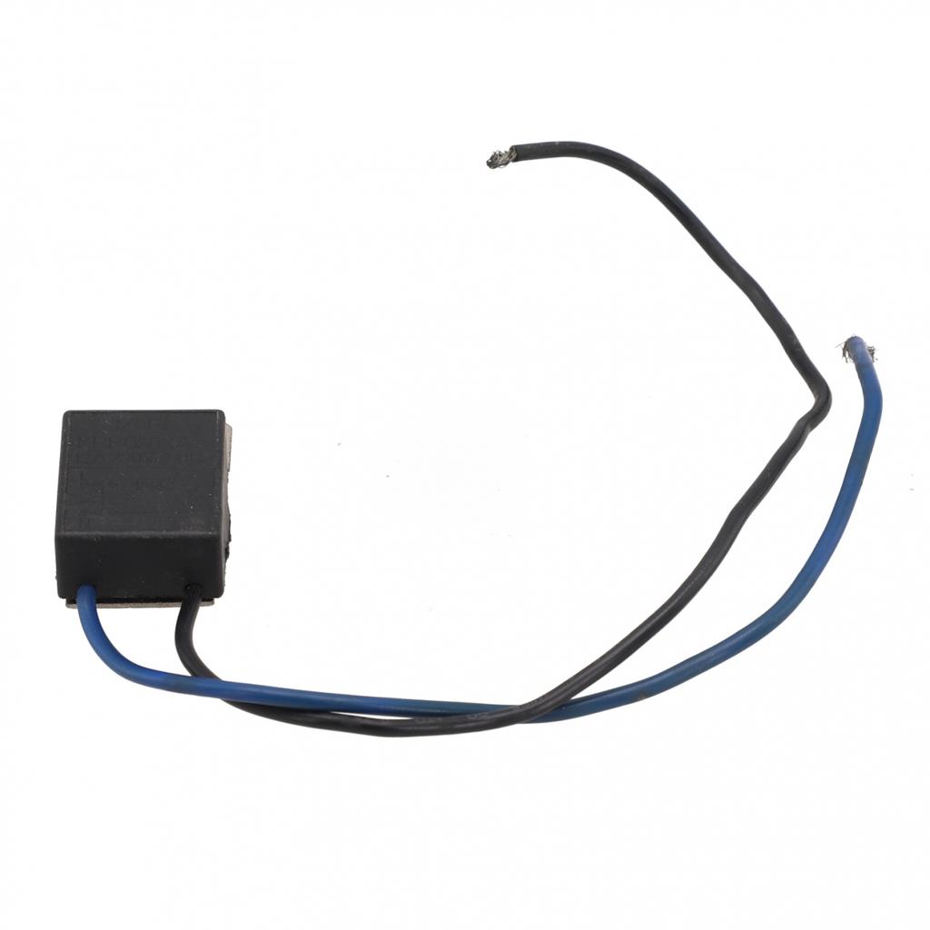 Innovative Soft Solution for Power Tools - 230V to 20A Limiting Module