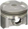 Yamaha Originalteile Kolben Yamaha 4 Stovino SA26J 990634