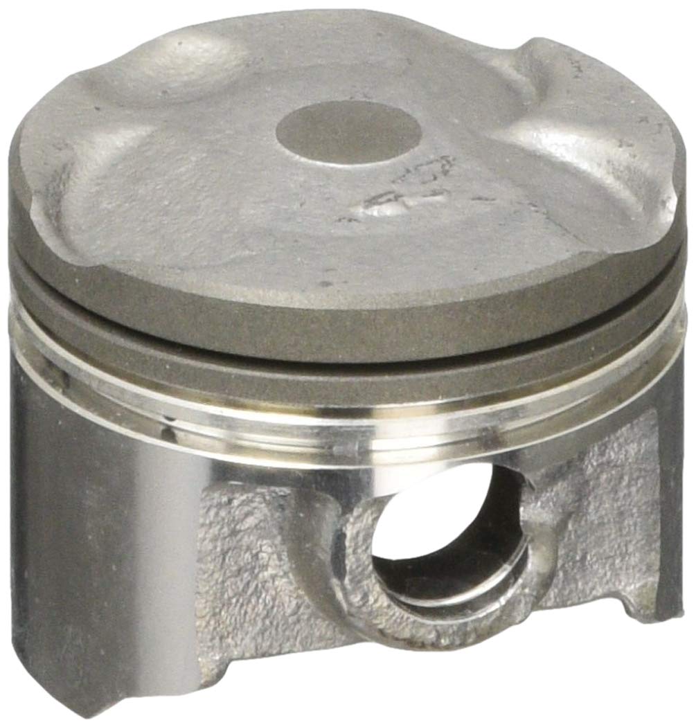 

Genuine Yamaha Piston for Yamaha 4-Strobino SA26J (Part Number: 990634)