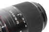 Sony Obiettivo DT SAL1870 18-70mm F3.5-5.6