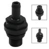 Automotive Grade PVC Valves Compatible With For Toyotas Manufactured Between The Years Of '05 And '15 Part Code #OE#123456789