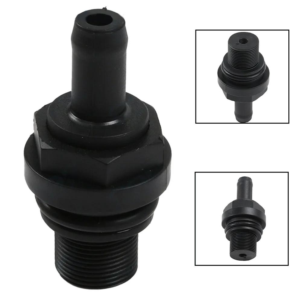 Automotive Grade PVC Valves Compatible With For Toyotas Manufactured Between The Years Of '05 And '15 Part Code #OE#123456789
