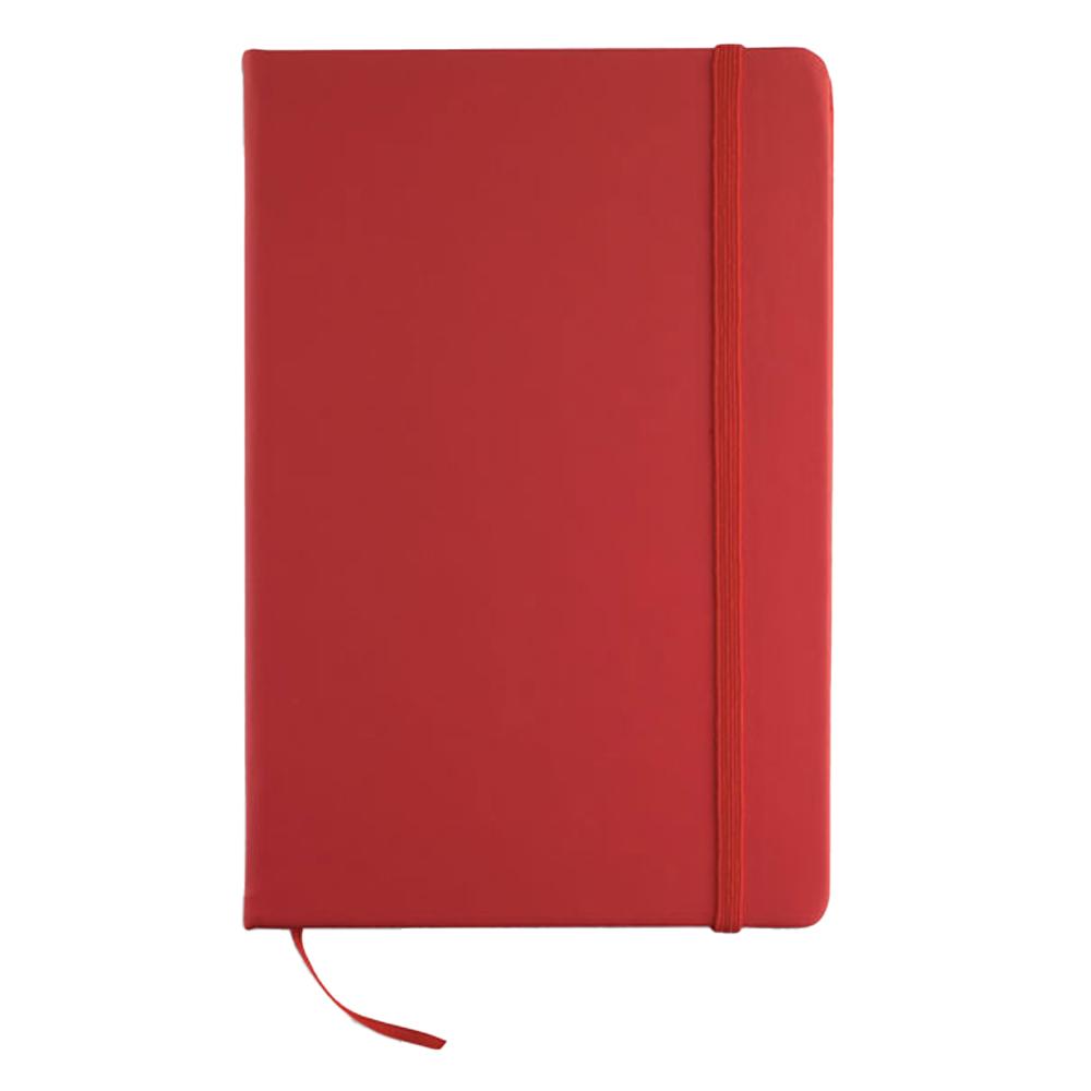 MidOcean Arconot A5 Notebook
