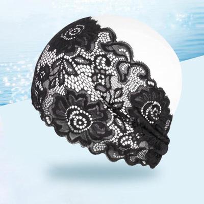 Swimming – Swimming Caps