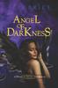 Libro Angel of Darkness : 1